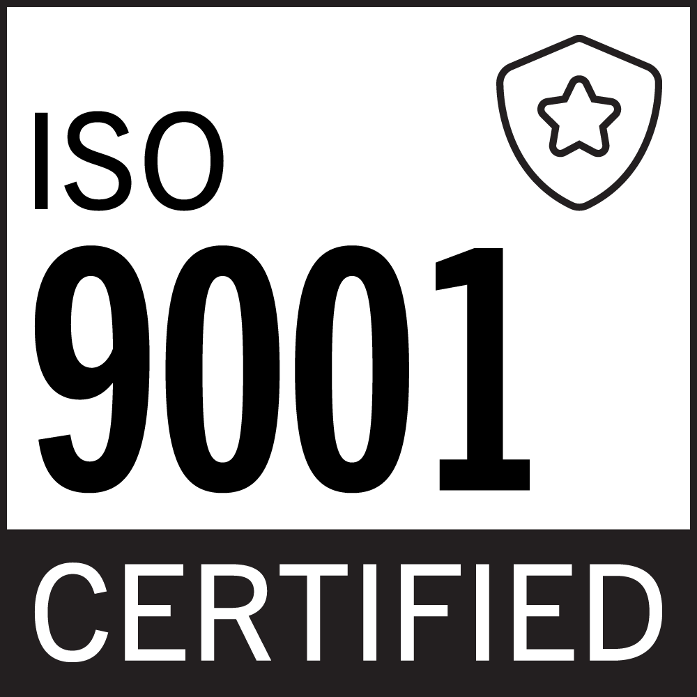 Homeboy Electronics Recycling: ISO-18001 Certified